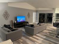 Villa Sunshine - Image# 28
