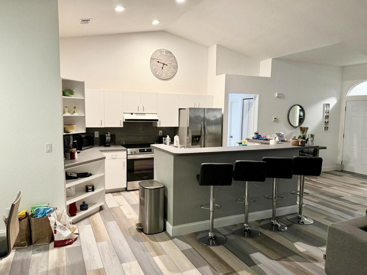 Villa Sunshine - Image# 29