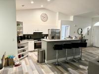 Villa Sunshine - Image# 29