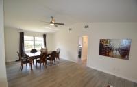 Villa Palaco Grande - Image# 4