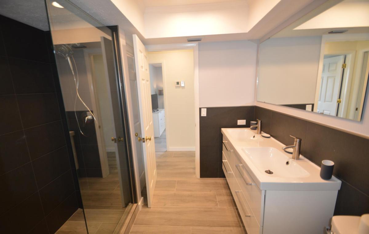Villa Palaco Grande - Image# 7