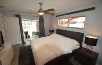 Villa Palaco Grande - Image# 12