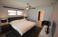 Villa Palaco Grande - Image# 13