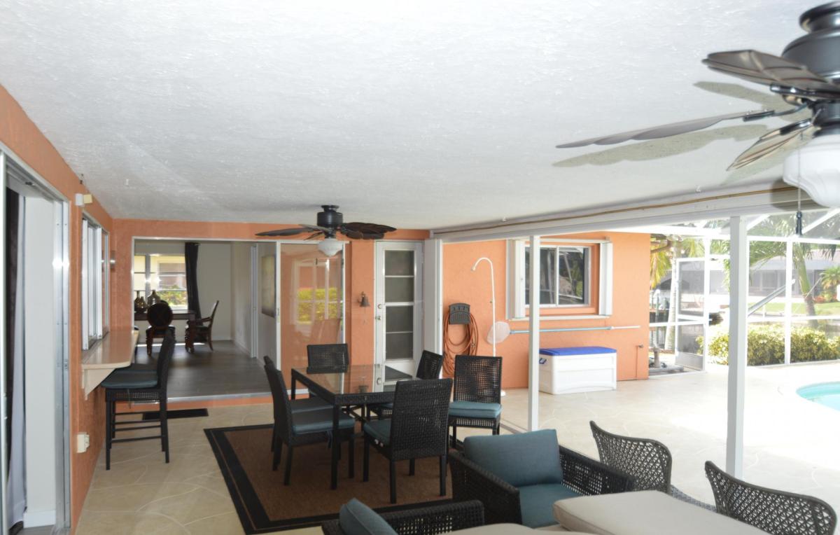 Villa Palaco Grande - Image# 16