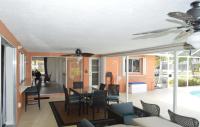 Villa Palaco Grande - Image# 16