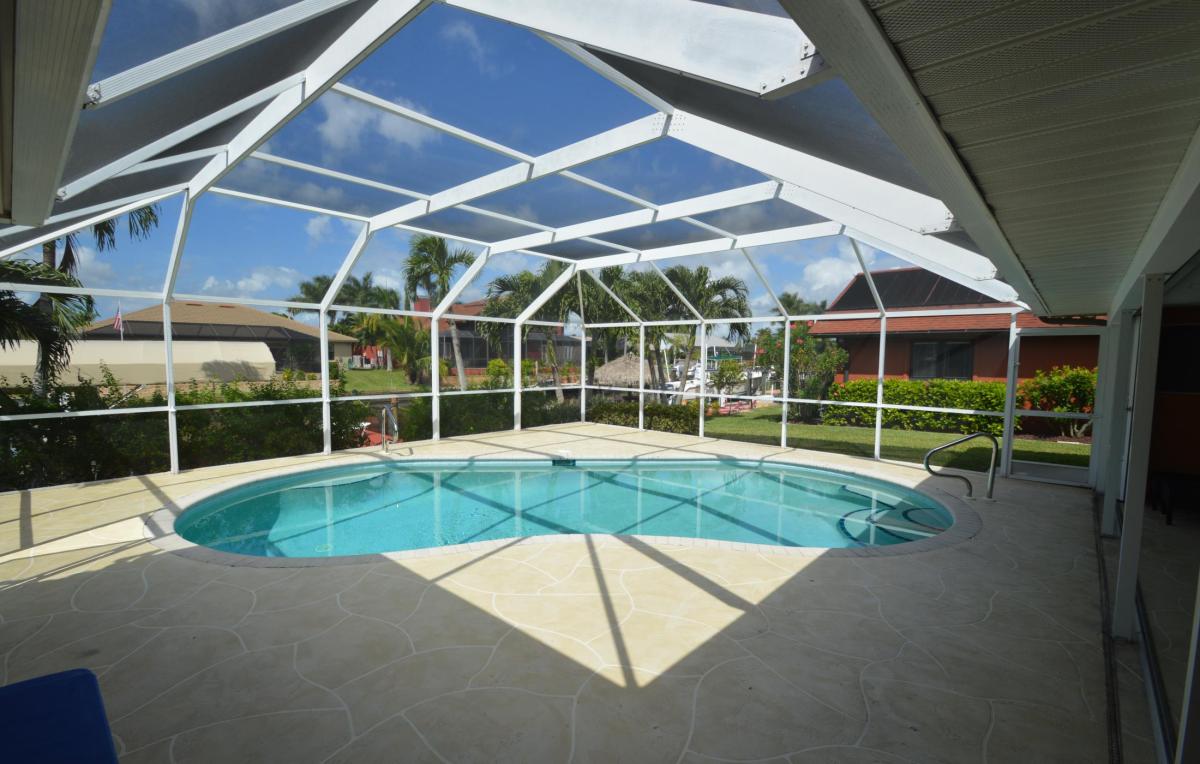 Villa Palaco Grande - Image# 3