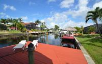 Villa Palaco Grande - Image# 26