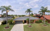 Villa Palaco Grande - Image# 38