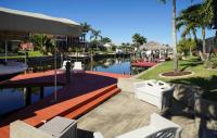 Villa Palaco Grande - Image# 25