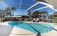 Villa Palaco Grande - Image# 18