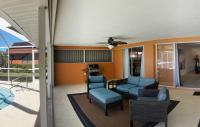 Villa Palaco Grande - Image# 49