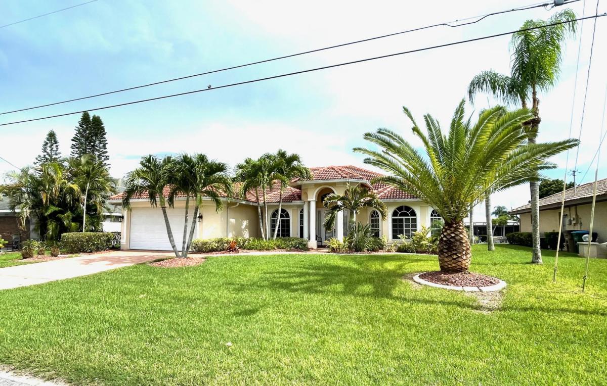 Villa Margaritaville - Image# 2