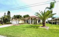 Villa Margaritaville - Image# 2
