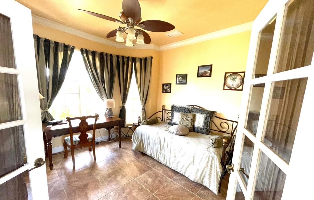 Villa Margaritaville - Image# 3