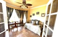 Villa Margaritaville - Image# 3