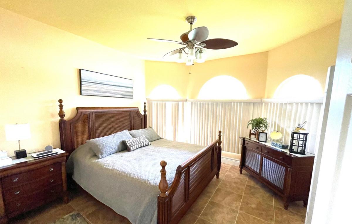 Villa Margaritaville - Image# 4