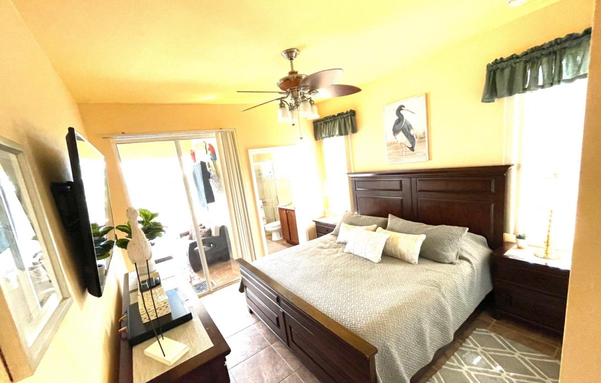 Villa Margaritaville - Image# 6