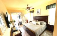 Villa Margaritaville - Image# 6