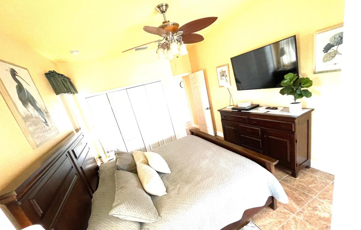 Villa Margaritaville - Image# 7