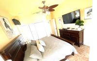Villa Margaritaville - Image# 7