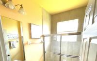Villa Margaritaville - Image# 9