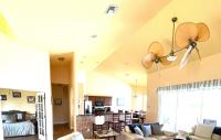 Villa Margaritaville - Image# 10