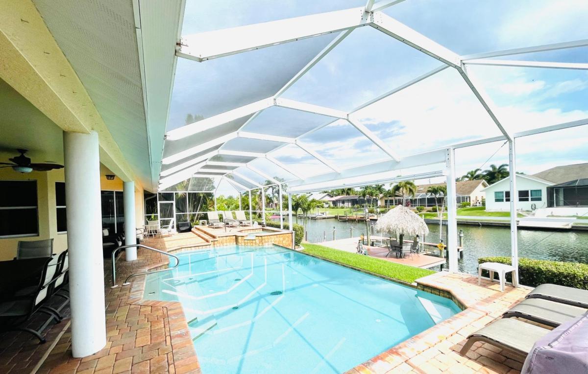 Villa Margaritaville - Image# 12