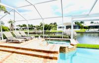 Villa Margaritaville - Image# 14