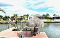 Villa Margaritaville - Image# 15