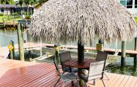 Villa Margaritaville - Image# 16