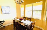 Villa Margaritaville - Image# 17
