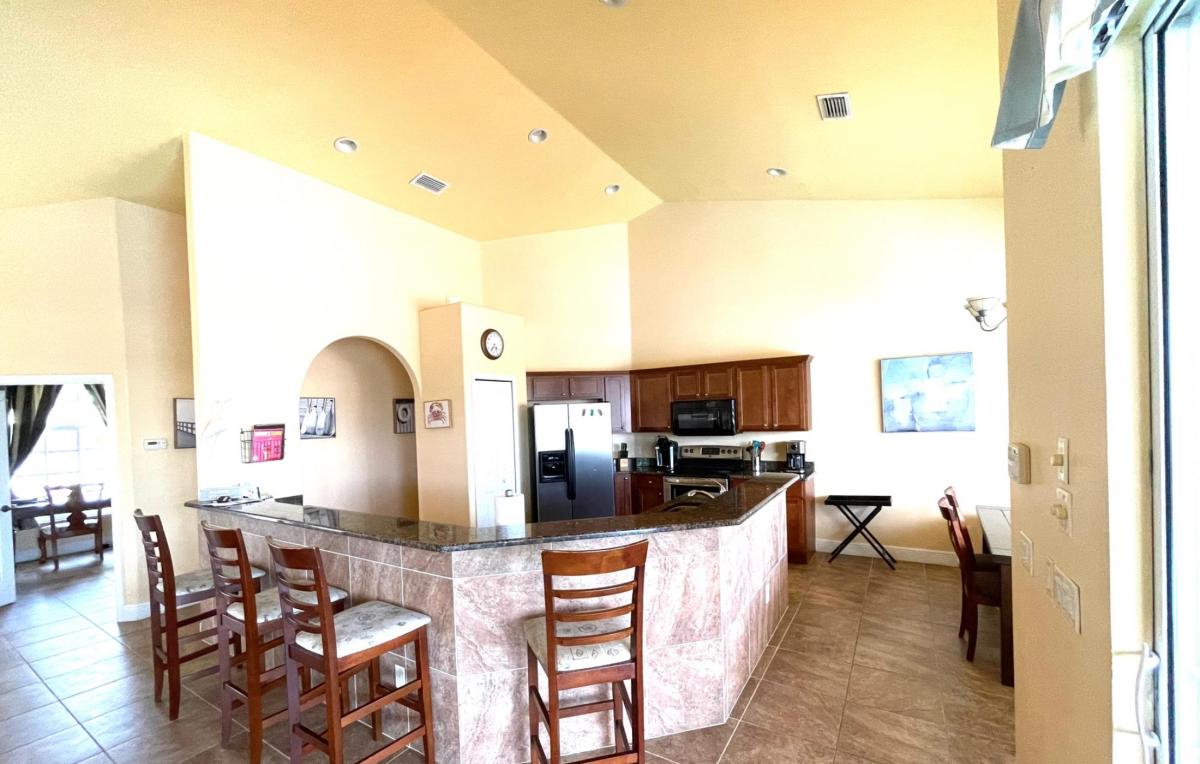 Villa Margaritaville - Image# 19