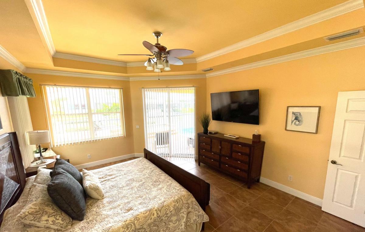 Villa Margaritaville - Image# 21