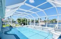 Villa Dolphin View - Image# 1