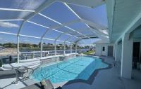 Villa Dolphin View - Image# 4