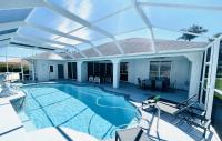 Villa Dolphin View - Image# 5
