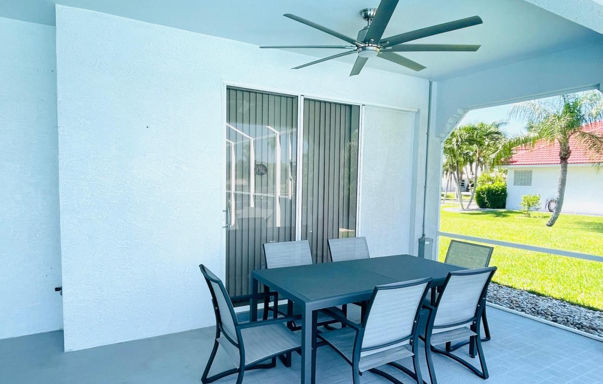 Villa Dolphin View - Image# 6