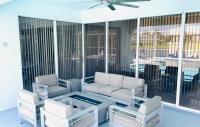 Villa Dolphin View - Image# 7