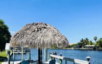 Villa Dolphin View - Image# 8