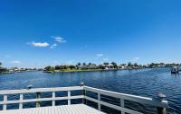 Villa Dolphin View - Image# 11