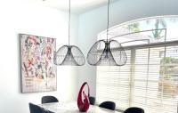 Villa Dolphin View - Image# 12