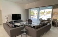 Villa Dolphin View - Image# 3