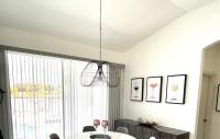 Villa Dolphin View - Image# 14