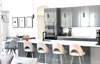 Villa Dolphin View - Image# 15