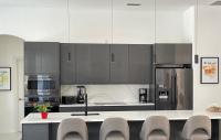 Villa Dolphin View - Image# 16