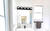 Villa Dolphin View - Image# 19