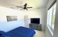 Villa Dolphin View - Image# 22