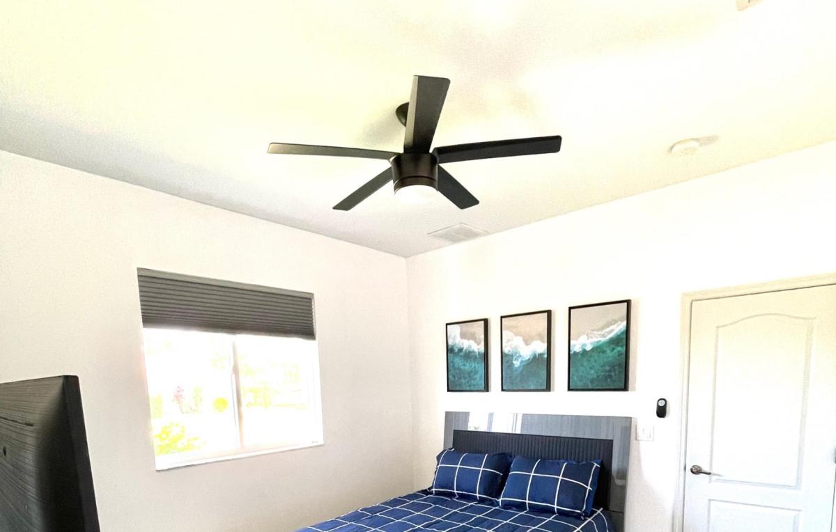 Villa Dolphin View - Image# 23