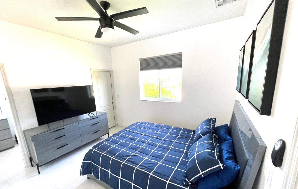 Villa Dolphin View - Image# 24