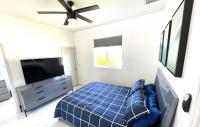Villa Dolphin View - Image# 24